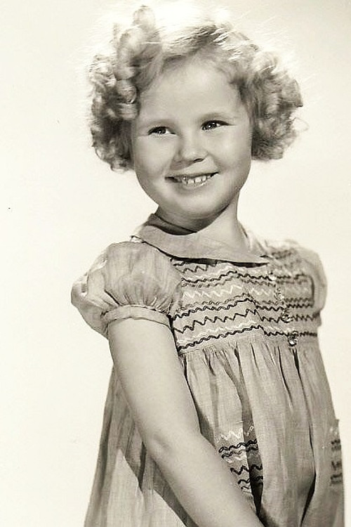 Киттй Цланцй