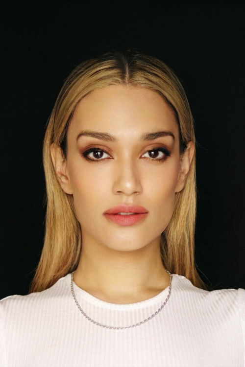 Мариу Бáрцена