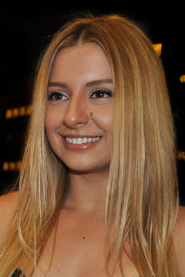 Ерен Бакıцı