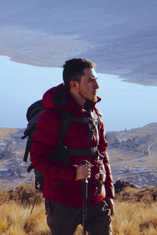 Игнацио Jуáрез