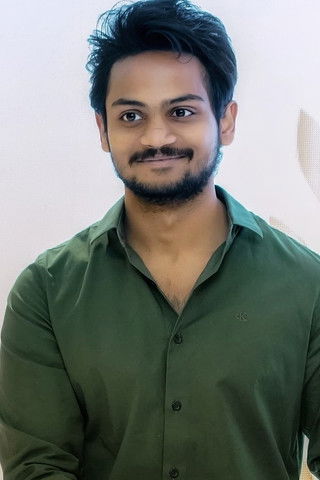 Сханмукх Jасwантх кандрегупа