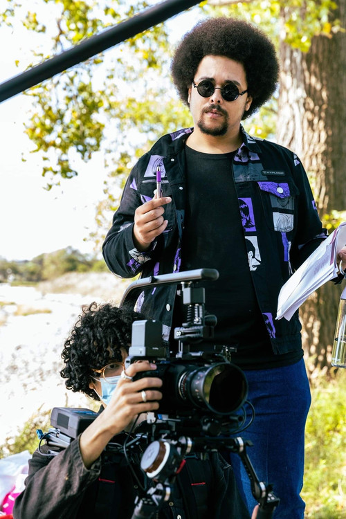 Донелл Цларк