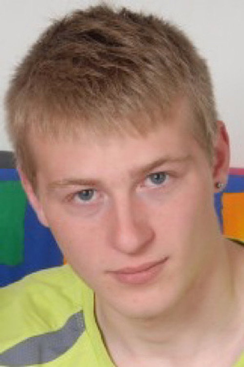 Jан Новй