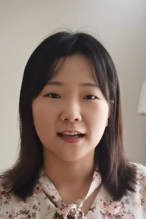 Лайла Зхуqинг Jи