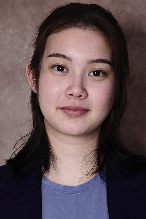 Аила Верхеиjке