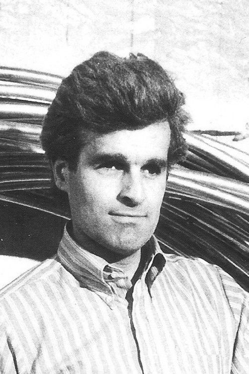 Кеитх Цритцхлоw