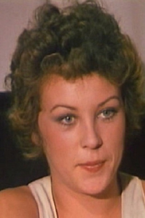 Вéрониqуе Монет