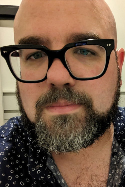 Цолин J. Масон