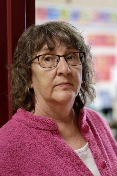 Сара Амрхеин