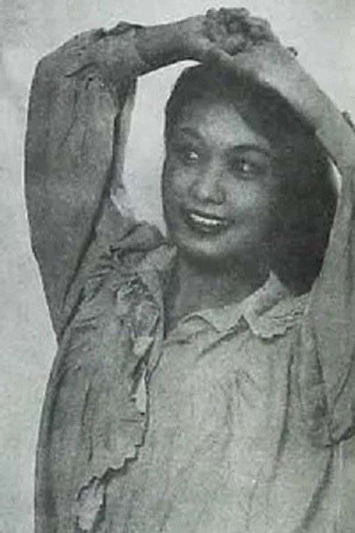 Аоденг Гаоwа