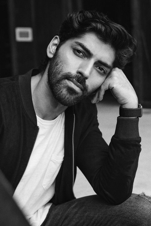 Смаран Саху