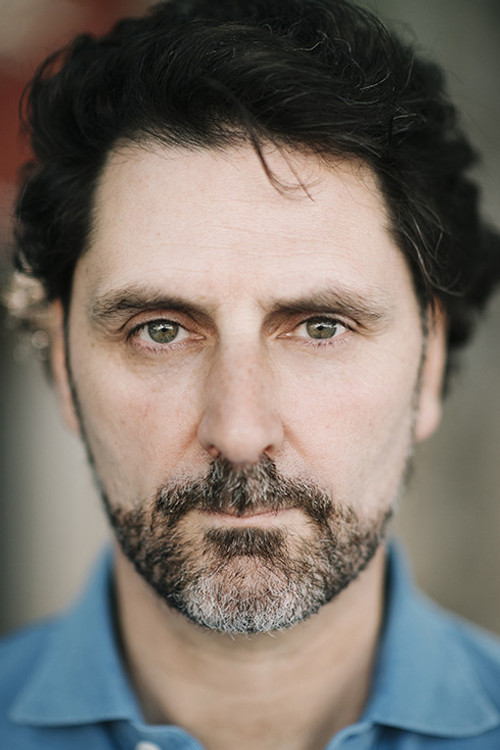 Гиованни Мариа Буззатти