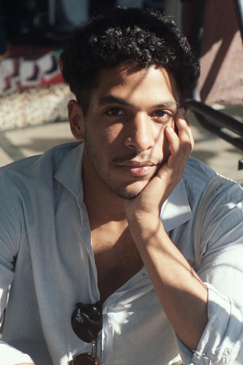 Герман Йллесцас