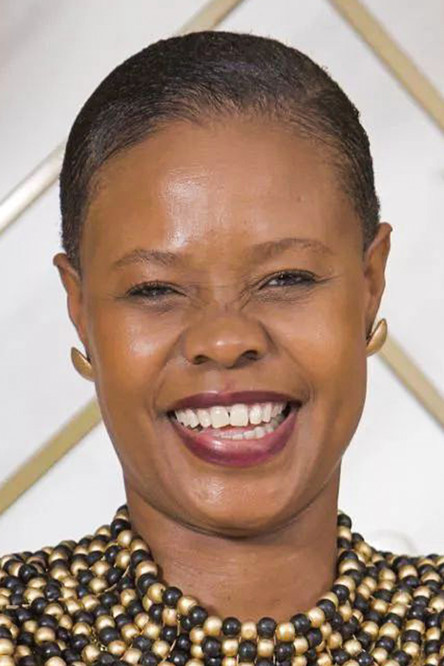 Нтхати Мосхесх