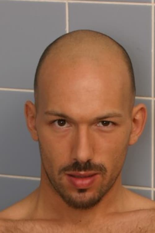 Рапхаëл Лебан