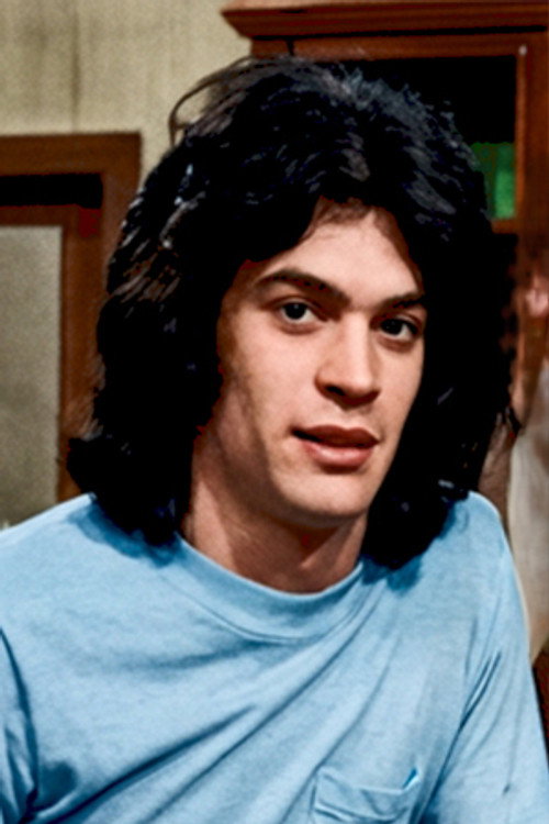 Милес МцНамара