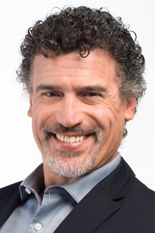 Jулио Милостицх