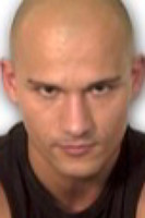 Jулиан Меинел