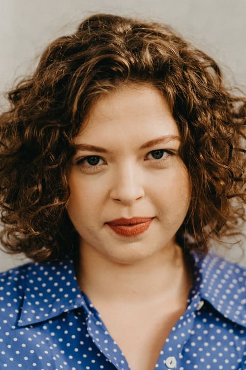 Wероника Козакоwска