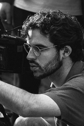 Ницолас Давис