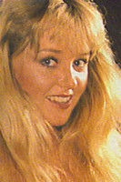 Црйстал Холланд