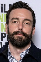 Нате Маттесон