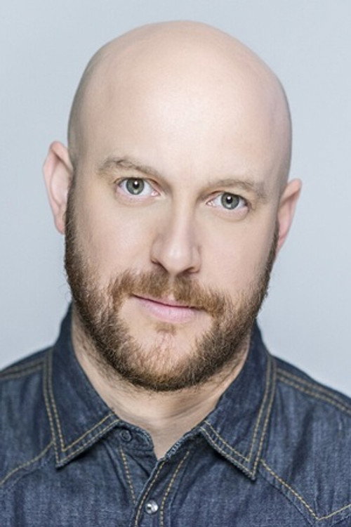 Ави Нуссбаум