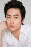 Ким Йоо-донг