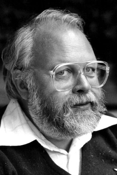 Åке Сöдерqвист