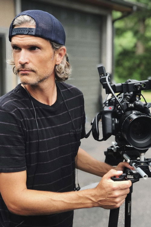 Jеремй Цхоате