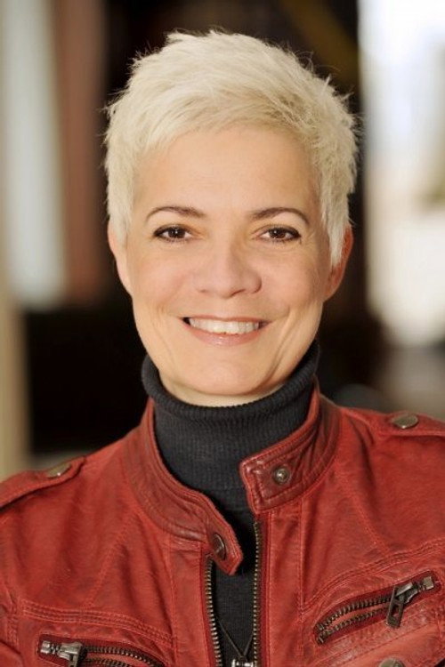 Марион Димали