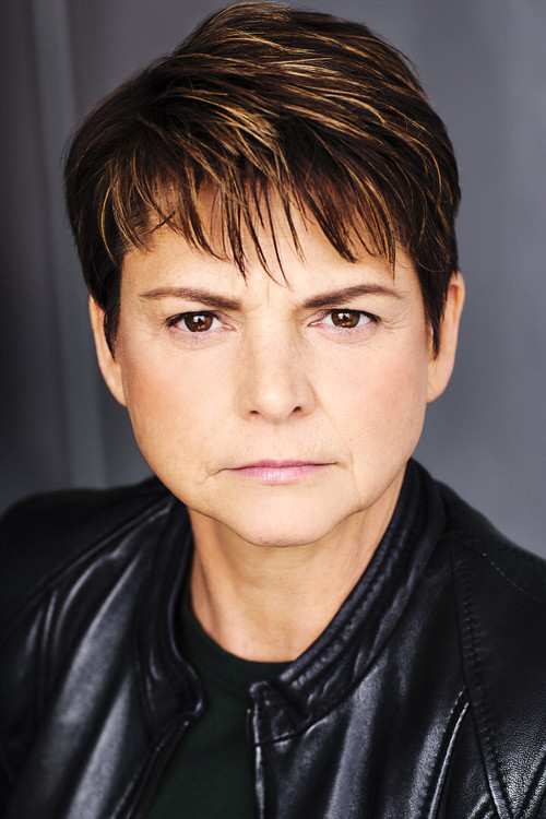 Wенне Алтон Давис