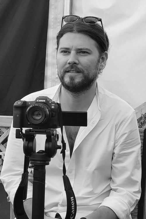 Марк Дугган