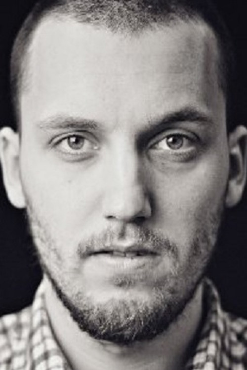 Еугениу Поповици