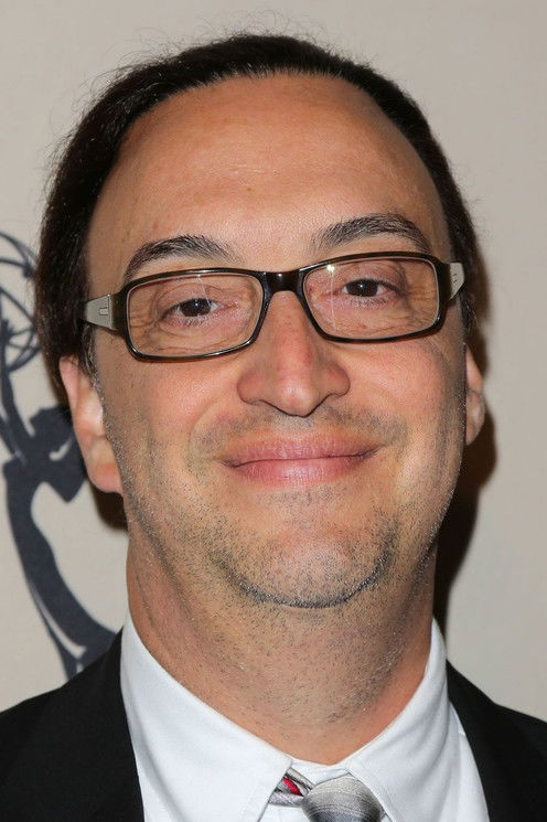 Паул Цолицхман