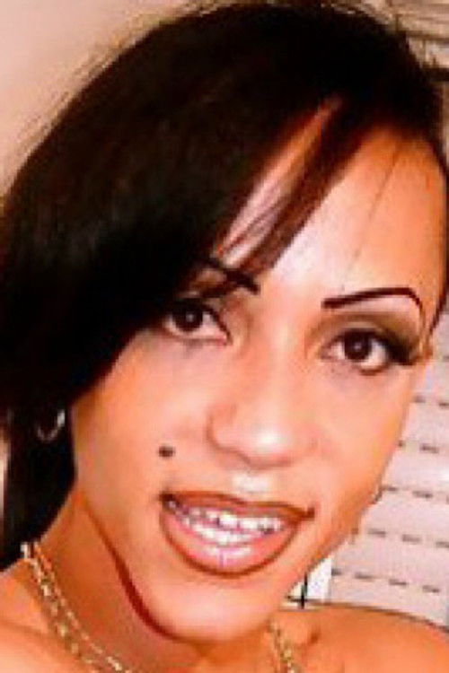 Алеxандра Валенца