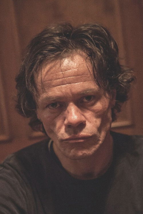 Роберт Ротх