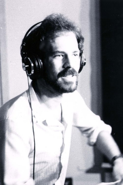 Jим Келтнер