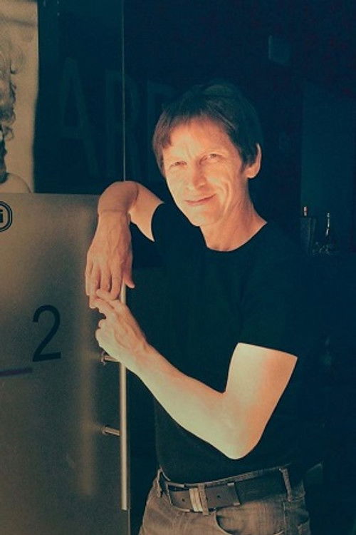 Олег Тимирзйанов