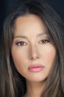 Хонг-ху Ада