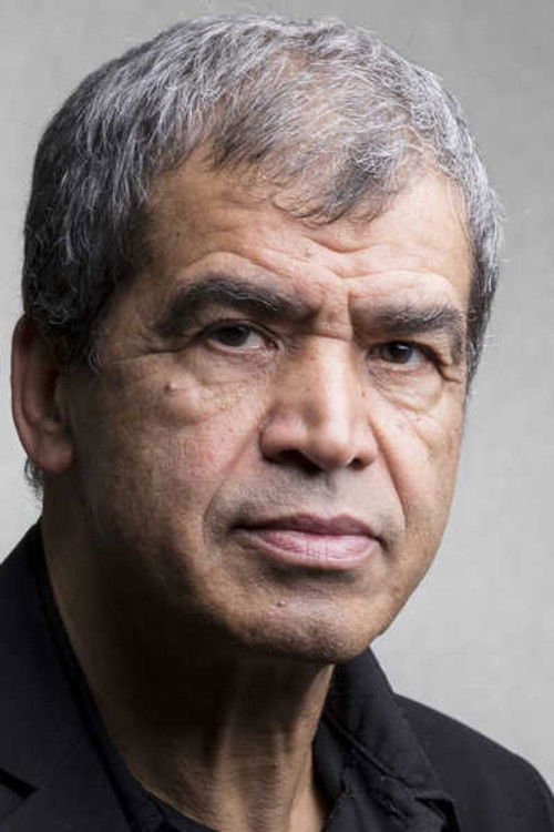 Даниел Пицоулй