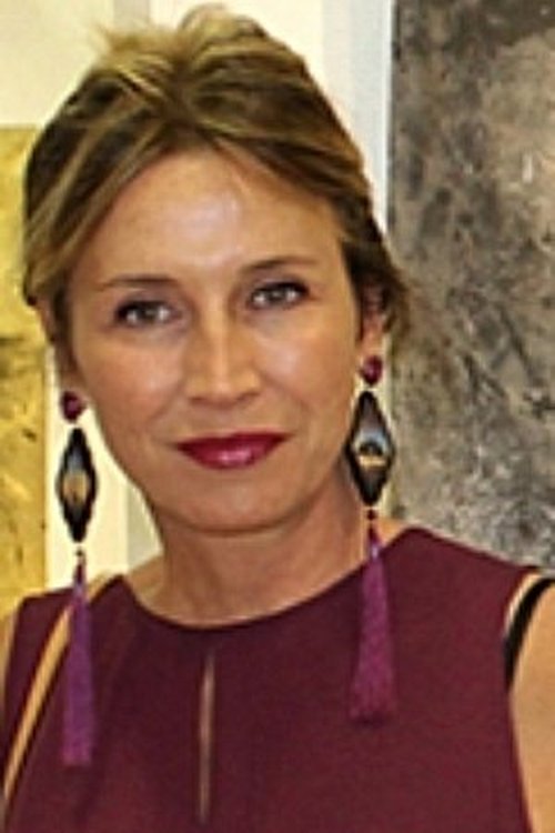 Алба Флеминг Фурлан