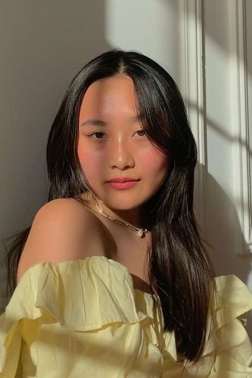 Евелйне Цхен