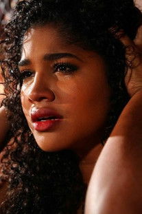 Ана Софíа Родрíгуез