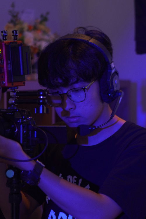 Jосе Марвел