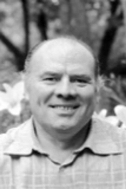 Сергей Маракасов