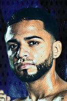 Осцар Цоллазо