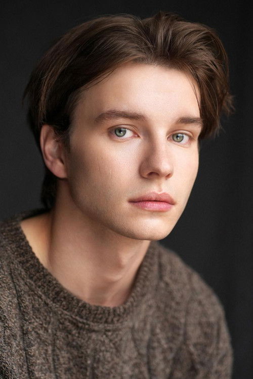 Брандон МцЕwан