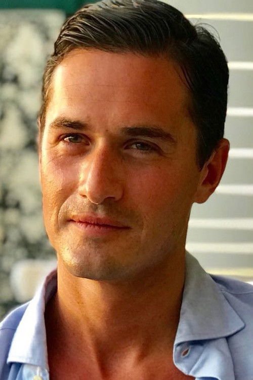 Цхарлие Сием