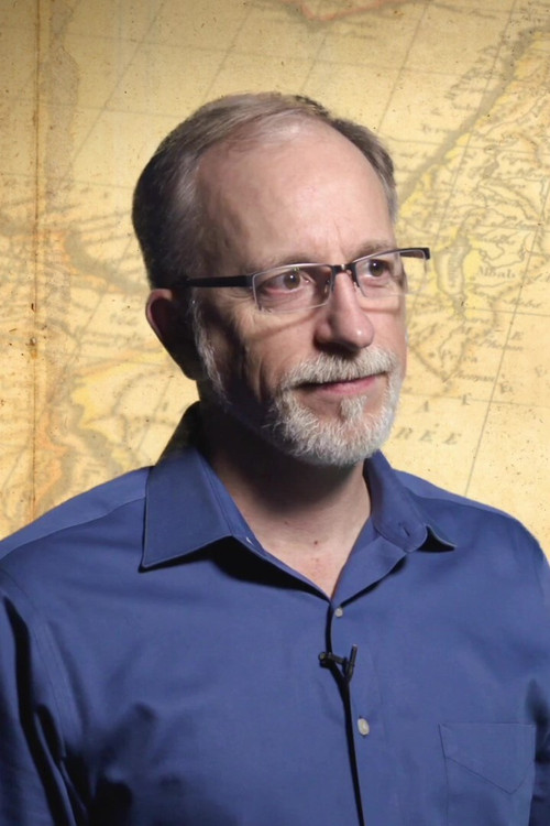 Роберт Цартер